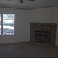 240 Highland Loop, Poteet, TX 78065 ID:10831754