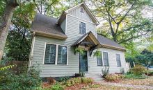 2768 Tupelo Street Se Atlanta, GA 30317