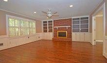 2785 Bolero Lane Atlanta, GA 30341