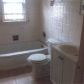 833 Pershing Blvd E, East Saint Louis, IL 62203 ID:10781297