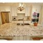 Unit 1 - 4545 Wieuca Road Ne, Atlanta, GA 30342 ID:10788339