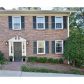 Unit 1 - 4545 Wieuca Road Ne, Atlanta, GA 30342 ID:10788340