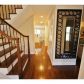 Unit 1 - 4545 Wieuca Road Ne, Atlanta, GA 30342 ID:10788341