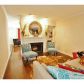 Unit 1 - 4545 Wieuca Road Ne, Atlanta, GA 30342 ID:10788342