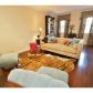 Unit 1 - 4545 Wieuca Road Ne, Atlanta, GA 30342 ID:10788343