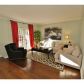 Unit 1 - 4545 Wieuca Road Ne, Atlanta, GA 30342 ID:10788344