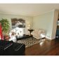 Unit 1 - 4545 Wieuca Road Ne, Atlanta, GA 30342 ID:10788345