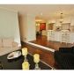 Unit 1 - 4545 Wieuca Road Ne, Atlanta, GA 30342 ID:10788346