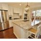 Unit 1 - 4545 Wieuca Road Ne, Atlanta, GA 30342 ID:10788347