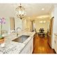 Unit 1 - 4545 Wieuca Road Ne, Atlanta, GA 30342 ID:10788348