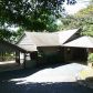 393 Ridgeview Drive, Dawsonville, GA 30534 ID:10790730