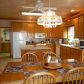 393 Ridgeview Drive, Dawsonville, GA 30534 ID:10790732