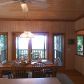 393 Ridgeview Drive, Dawsonville, GA 30534 ID:10790734