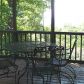 393 Ridgeview Drive, Dawsonville, GA 30534 ID:10790737