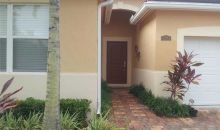 3090 SE 7 CT Homestead, FL 33033