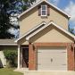 214 Crown Circle, Brunswick, GA 31525 ID:10798696