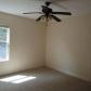 214 Crown Circle, Brunswick, GA 31525 ID:10798697