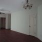 214 Crown Circle, Brunswick, GA 31525 ID:10798701