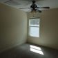 214 Crown Circle, Brunswick, GA 31525 ID:10798699