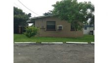 217 7TH AV Dania, FL 33004