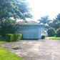 13444 Whispering Lakes Ln, Palm Beach Gardens, FL 33418 ID:10817972