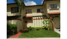 4725 NW 90 AV # 4725 Fort Lauderdale, FL 33351