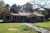 2612 Camellia Dr Tifton, GA 31793