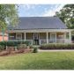 2085 Butler Way Nw, Atlanta, GA 30318 ID:10771996