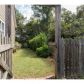 2085 Butler Way Nw, Atlanta, GA 30318 ID:10772000