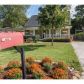 2085 Butler Way Nw, Atlanta, GA 30318 ID:10771997