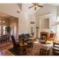 2085 Butler Way Nw, Atlanta, GA 30318 ID:10772001