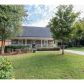 2085 Butler Way Nw, Atlanta, GA 30318 ID:10771998