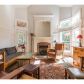 2085 Butler Way Nw, Atlanta, GA 30318 ID:10772002