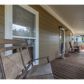 2085 Butler Way Nw, Atlanta, GA 30318 ID:10771999