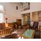 2085 Butler Way Nw, Atlanta, GA 30318 ID:10772003