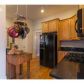 2085 Butler Way Nw, Atlanta, GA 30318 ID:10772004