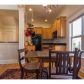 2085 Butler Way Nw, Atlanta, GA 30318 ID:10772005