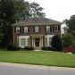 2950 Canton Chase Drive, Marietta, GA 30062 ID:10786717