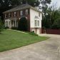 2950 Canton Chase Drive, Marietta, GA 30062 ID:10786718