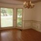 2950 Canton Chase Drive, Marietta, GA 30062 ID:10786721