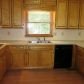 2950 Canton Chase Drive, Marietta, GA 30062 ID:10786722