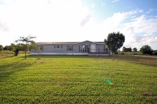 315 Cr 224, Angleton, TX 77515