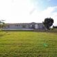 315 Cr 224, Angleton, TX 77515 ID:10831413