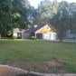 9091 Woodgreen Way, Jonesboro, GA 30238 ID:10839978