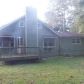 9091 Woodgreen Way, Jonesboro, GA 30238 ID:10839983