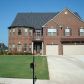 229 Rugged Creek Drive, Stockbridge, GA 30281 ID:10840546