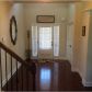 229 Rugged Creek Drive, Stockbridge, GA 30281 ID:10840547