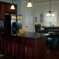 229 Rugged Creek Drive, Stockbridge, GA 30281 ID:10840551