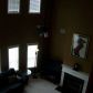 229 Rugged Creek Drive, Stockbridge, GA 30281 ID:10840552