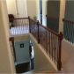 229 Rugged Creek Drive, Stockbridge, GA 30281 ID:10840554